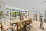 525 101 St - Photo 22
