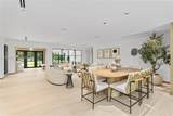 525 101 St - Photo 24