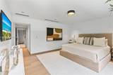 525 101 St - Photo 30