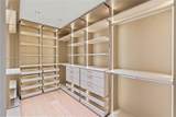 525 101 St - Photo 32
