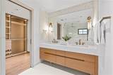 525 101 St - Photo 34