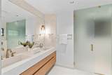 525 101 St - Photo 35