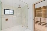 525 101 St - Photo 36