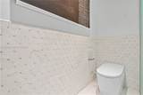 525 101 St - Photo 37