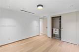 525 101 St - Photo 39