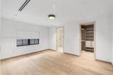 525 101 St - Photo 40