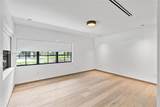 525 101 St - Photo 41