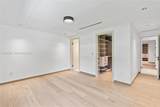 525 101 St - Photo 42