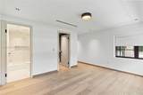 525 101 St - Photo 43