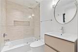 525 101 St - Photo 44