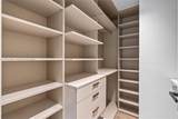 525 101 St - Photo 45