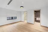 525 101 St - Photo 46