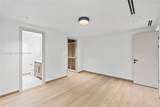 525 101 St - Photo 47