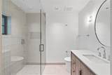 525 101 St - Photo 49