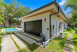 525 101 St - Photo 55