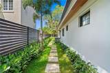 525 101 St - Photo 56