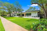 525 101 St - Photo 60