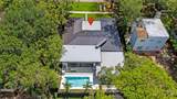 525 101 St - Photo 62