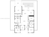525 101 St - Photo 66