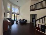 6263 42nd Ct - Photo 1
