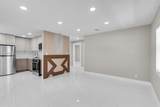 1660 26th St - Photo 1