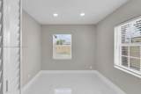 1660 26th St - Photo 10