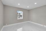 1660 26th St - Photo 11