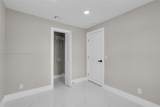 1660 26th St - Photo 12