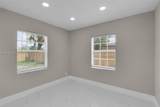 1660 26th St - Photo 13