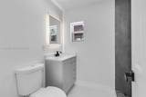 1660 26th St - Photo 14