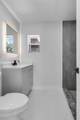 1660 26th St - Photo 15