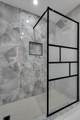 1660 26th St - Photo 16
