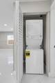 1660 26th St - Photo 17