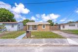 1660 26th St - Photo 18