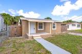 1660 26th St - Photo 19