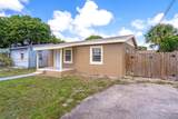 1660 26th St - Photo 20