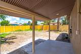 1660 26th St - Photo 21
