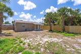 1660 26th St - Photo 22