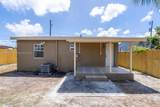 1660 26th St - Photo 23