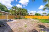 1660 26th St - Photo 24