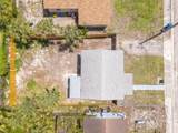 1660 26th St - Photo 28