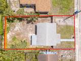 1660 26th St - Photo 34