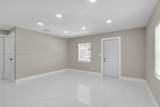 1660 26th St - Photo 4