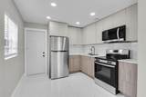 1660 26th St - Photo 5