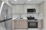 1660 26th St - Photo 6