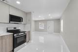 1660 26th St - Photo 7