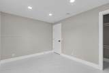 1660 26th St - Photo 8