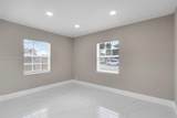 1660 26th St - Photo 9