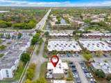 8106 23rd St - Photo 33