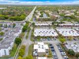 8106 23rd St - Photo 34